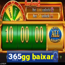 365gg baixar